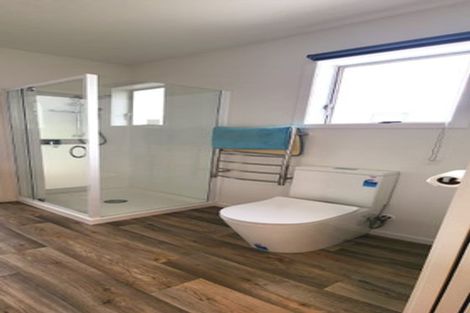 Photo of property in 27 Te Mai Road, Woodhill, Whangarei, 0110