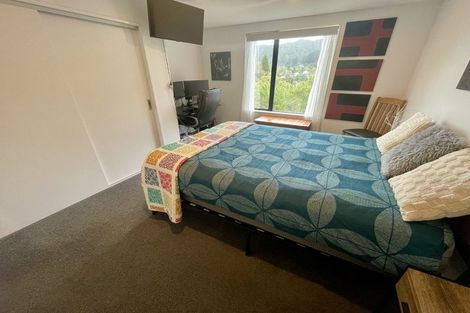 Photo of property in 7/71 Raukawa Street, Stokes Valley, Lower Hutt, 5019