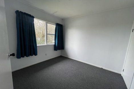 Photo of property in 10 Celia Place, Mangere East, Auckland, 2024