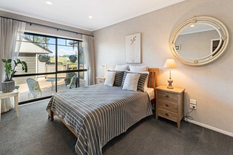 Photo of property in 554 Kingseat Road, Kingseat, Pukekohe, 2679