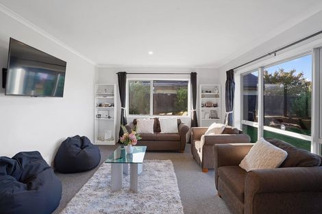 Photo of property in 170 Northbrook Road, Rangiora, 7400