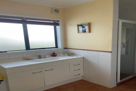 Photo of property in 15 Punga Road, Whenuapai, Auckland, 0618