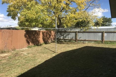 Photo of property in 285b Flaxmere Avenue, Flaxmere, Hastings, 4120