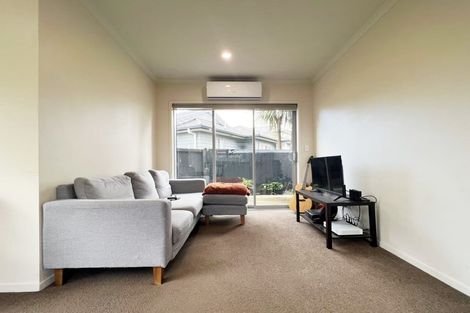 Photo of property in 7/215 Massey Street, Frankton, Hamilton, 3204