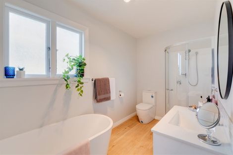 Photo of property in 173 Stapletons Road, Richmond, Christchurch, 8013