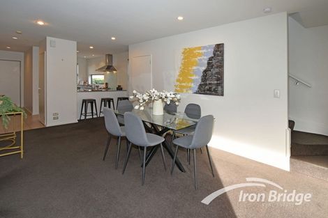 Photo of property in 1 Philippe Avenue, Yaldhurst, Christchurch, 8042