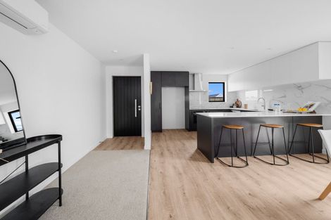 Photo of property in 17 Vercoe Street, Elgin, 7777