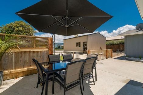 Photo of property in 3 Meadow Drive, Whitianga, 3510