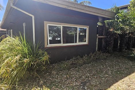 Photo of property in 100 Puriri Street, Gonville, Wanganui, 4501