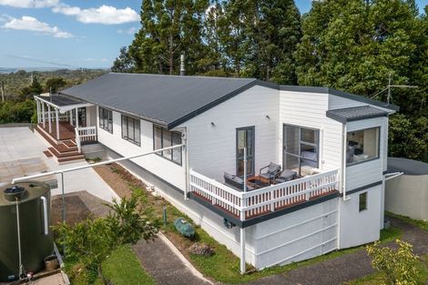 Photo of property in 501 Dairy Flat Highway, Lucas Heights, Albany, 0792