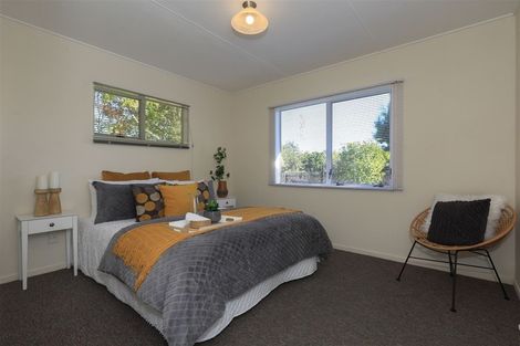 Photo of property in 44b Havelock Road, Ngaruawahia, 3720