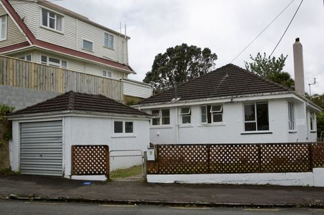 Photo of property in 73 Mill Road, Lower Vogeltown, New Plymouth, 4310