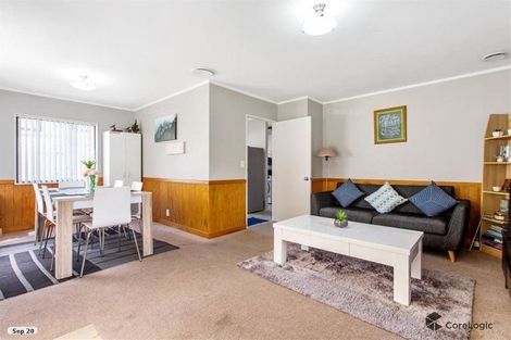 Photo of property in 2/134 Spinella Drive, Bayview, Auckland, 0629