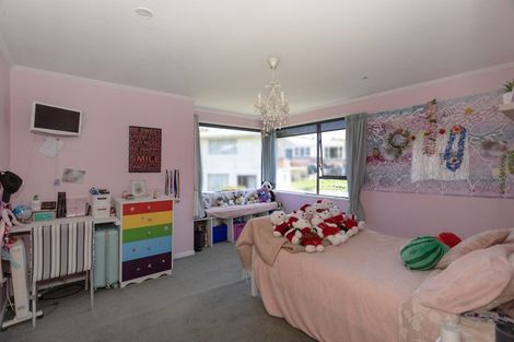 Photo of property in 61 Derwent Street, Oamaru North, Oamaru, 9400