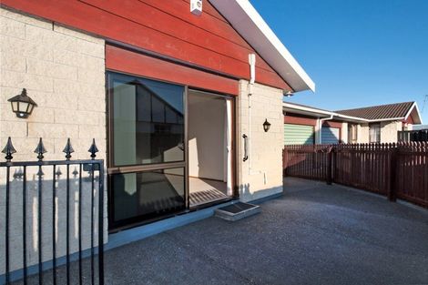 Photo of property in 1/5 Pegasus Avenue, North New Brighton, Christchurch, 8083
