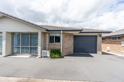 Photo of property in 37c Campbell Street, Frankton, Hamilton, 3204