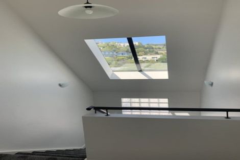 Photo of property in 19 Enticott Place, Huntsbury, Christchurch, 8022