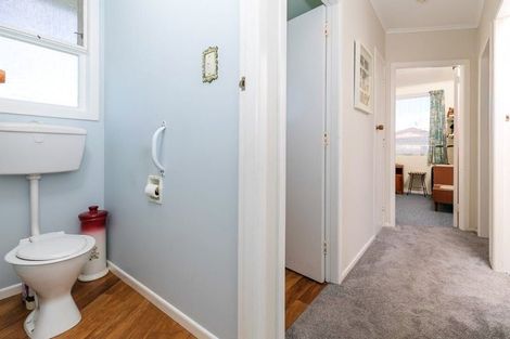 Photo of property in 6 Rhonda Avenue, Deanwell, Hamilton, 3206