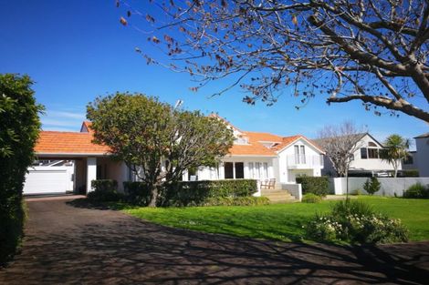 Photo of property in 16a Clifton Road, Hauraki, Auckland, 0622