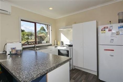 Photo of property in 17b Humber Crescent, Gate Pa, Tauranga, 3112