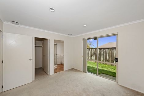Photo of property in 7 Finchley Place, Hamilton East, Hamilton, 3216