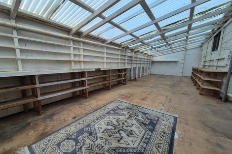 Photo of property in 21b Devon Street, Picton, 7220