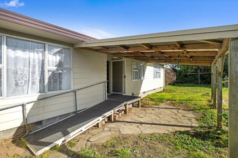 Photo of property in 7 Gloag Street, Waverley, 4510