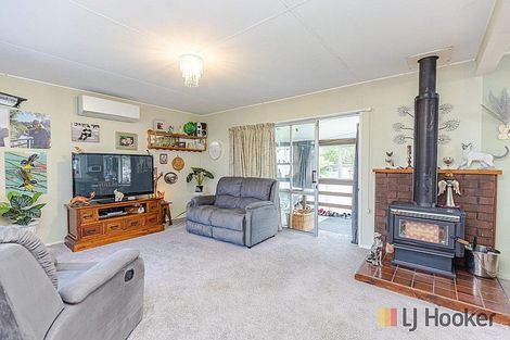 Photo of property in 393 Somme Parade, Aramoho, Whanganui, 4500