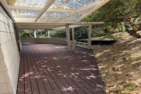 Photo of property in 5 Okura Bay Road, Totara North, Kaeo, 0479