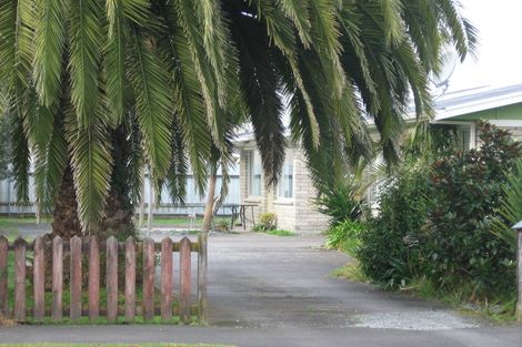 Photo of property in 34a Smith Street, Frankton, Hamilton, 3204