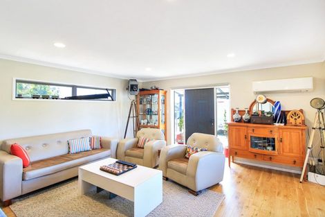 Photo of property in 44 Seabury Avenue, Foxton Beach, Foxton, 4815