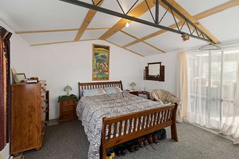 Photo of property in 20 Quick Avenue, Aramoho, Whanganui, 4500