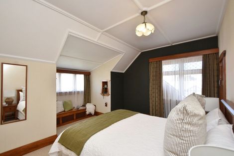 Photo of property in 73 Ritchie Street, Richmond, Invercargill, 9810