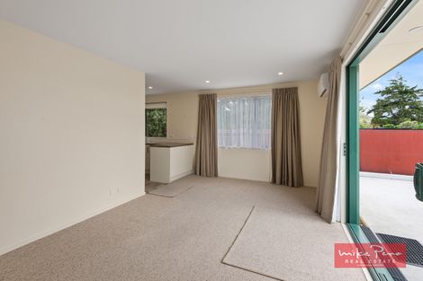 Photo of property in 2/14 Ottawa Road, Wainoni, Christchurch, 8061