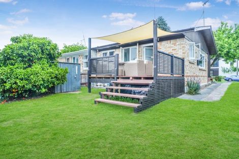 Photo of property in 94 Aurora Terrace, Hillcrest, Hamilton, 3216