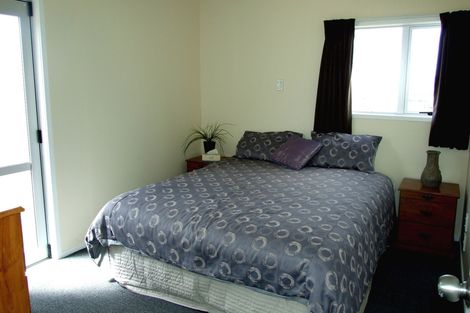 Photo of property in 327 Okahu Road, Kaitaia, 0481