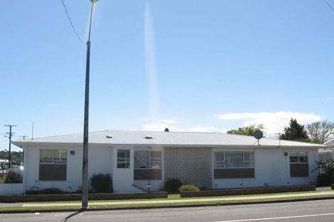 Photo of property in 20 Ingestre Street, Whanganui, 4500