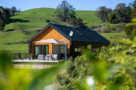 Photo of property in 328 Brunskill Road, Te Miro, Cambridge, 3496