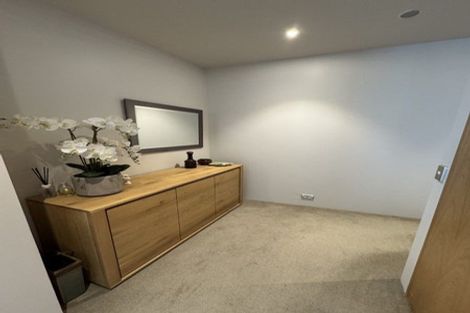 Photo of property in Chaffers Dock, 113/22 Herd Street, Te Aro, Wellington, 6011