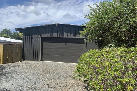 Photo of property in 17 Oruawharo Road, Topuni, Wellsford, 0975