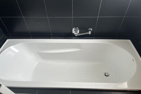 Photo of property in 8 Frederick Street, Makikihi, Timaru, 7971