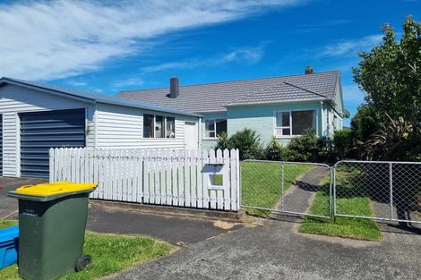 Photo of property in 2-6 Chard Street, Westown, New Plymouth, 4310
