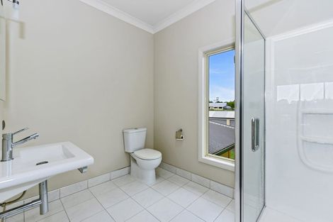 Photo of property in 64 Houghton Road, Ngahinapouri, Hamilton, 3290