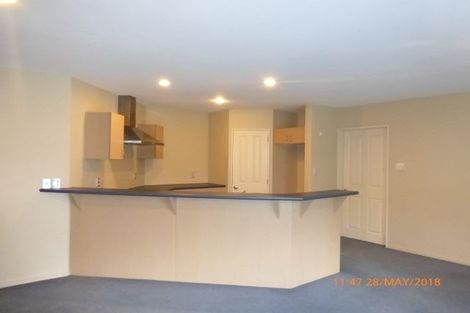 Photo of property in 9 Sioux Avenue, Wigram, Christchurch, 8042