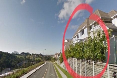 Photo of property in The Rise, 20 Hatfield Place, Albany Heights, Auckland, 0632