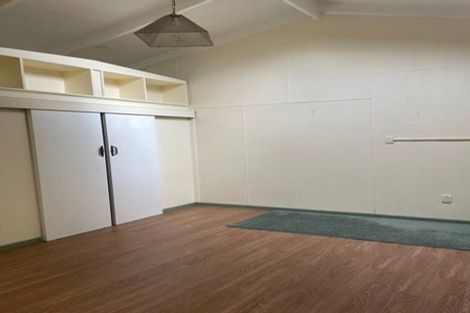 Photo of property in 281 Whangarata Road, Tuakau, 2694