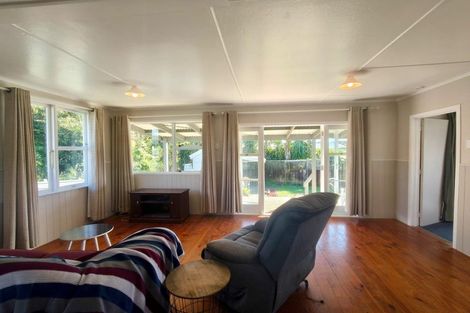 Photo of property in 16a Church Street, Katikati, 3129