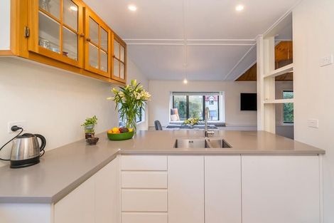 Photo of property in 740d George Street, North Dunedin, Dunedin, 9016