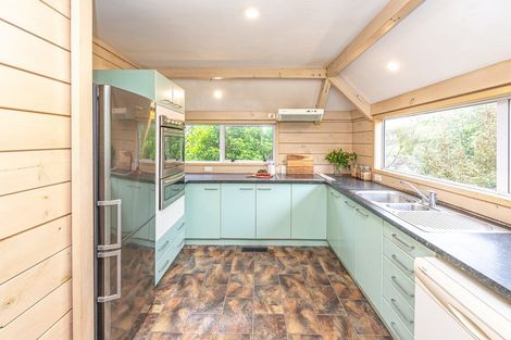 Photo of property in 6 Montgomery Road, Otamatea, Whanganui, 4501