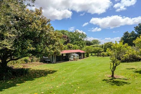 Photo of property in 1349a Bulls Road, Kerikeri, 0293